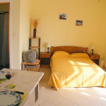 Terramara Apartment Nohia Room photo